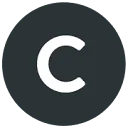 Clickin Moms Coupon Codes